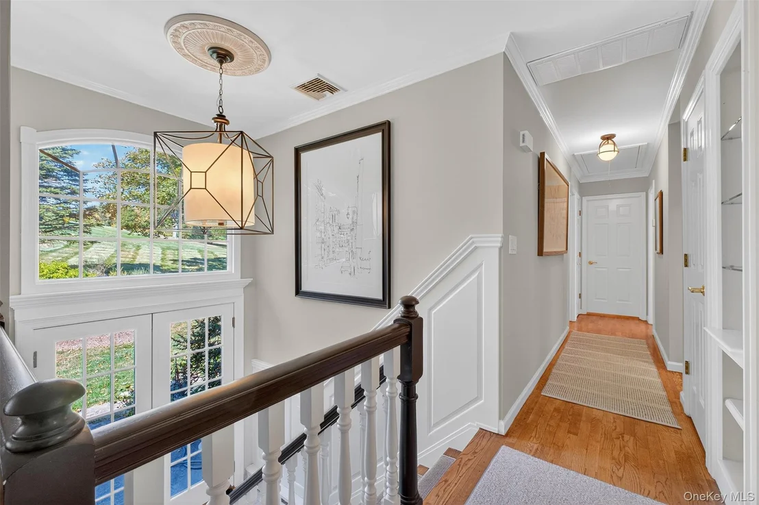 Photo of 34 Farview Road