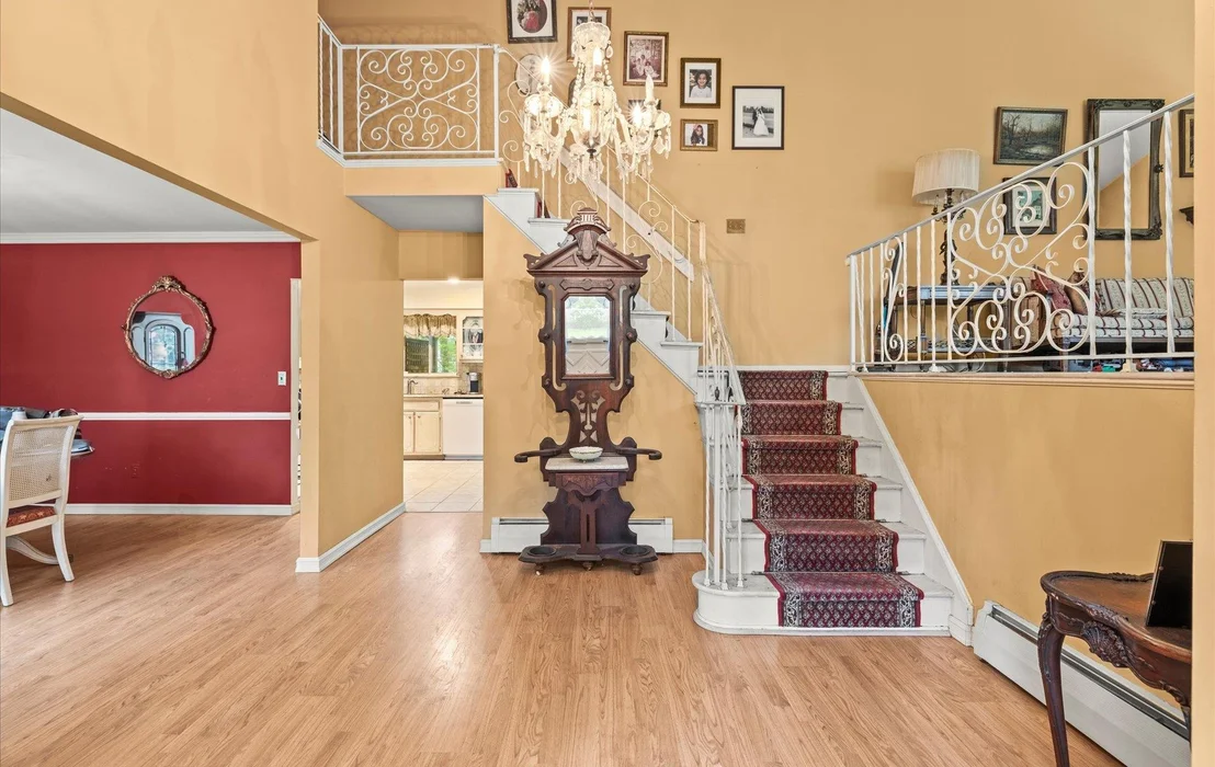Photo of 18 McLane Drive