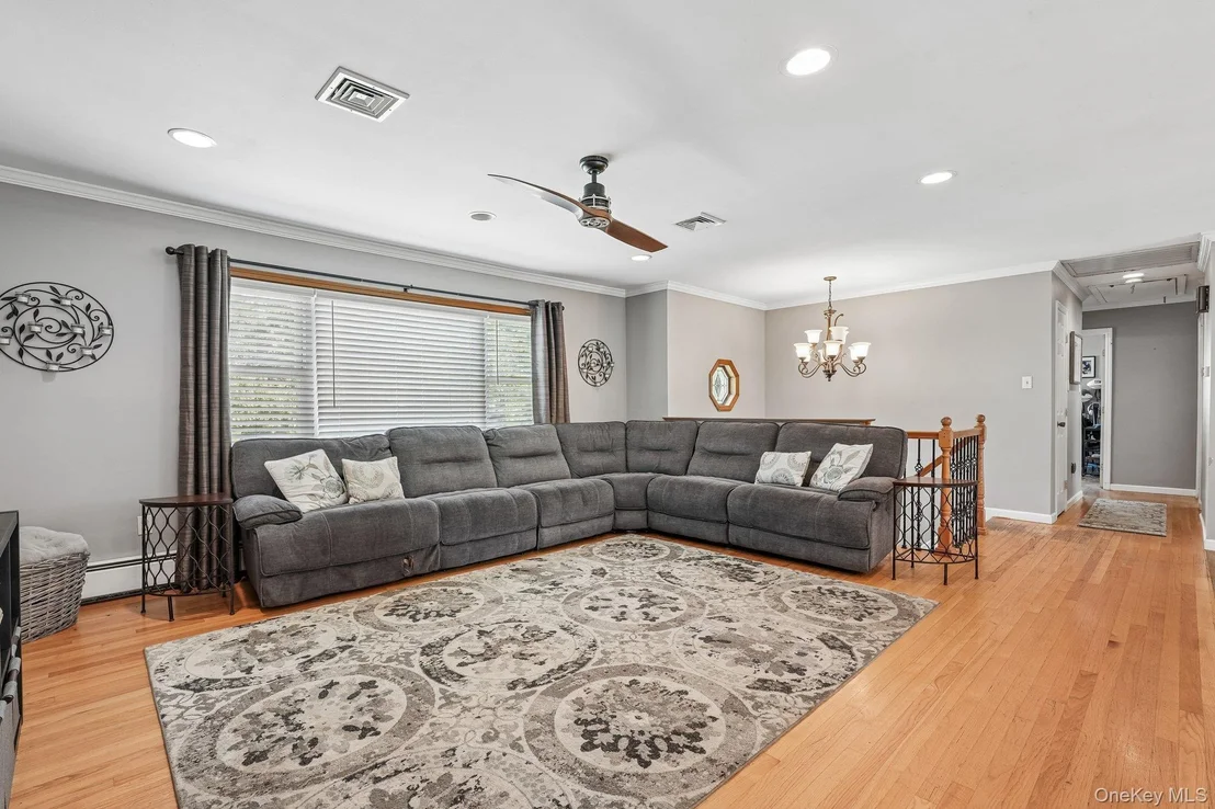 Photo of 8 Townsend Place