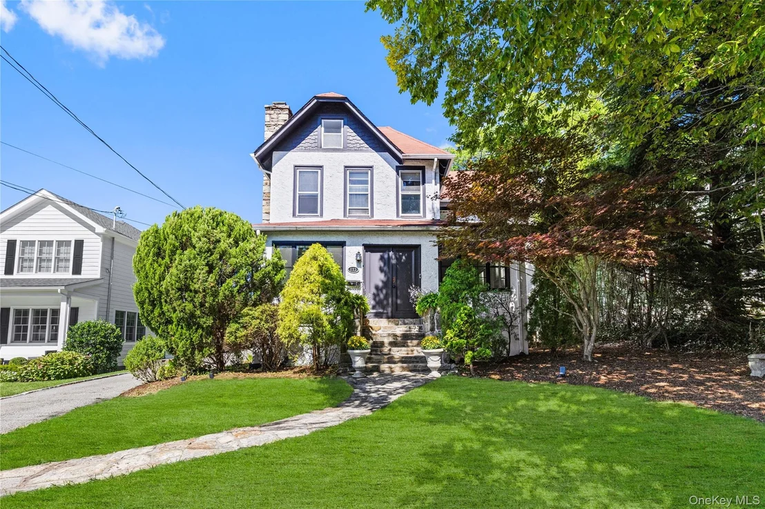Photo of 113 Brambach Road
