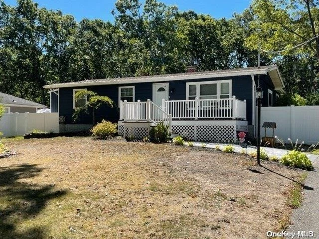 Photo of 48 Grove Drive