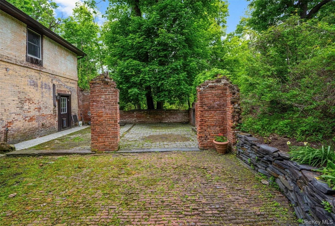 Photo of 66 Susan Drive