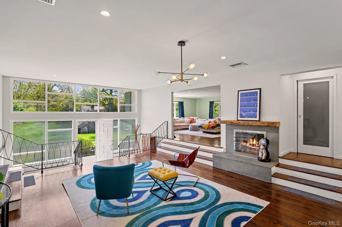 Photo of 151 Devon Road