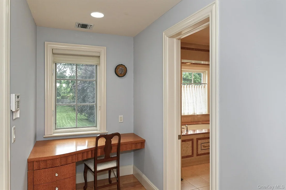 Photo of 14 Norgate Road