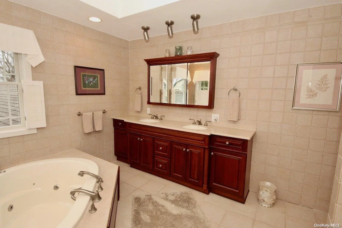 Photo of 47 Mariners Lane