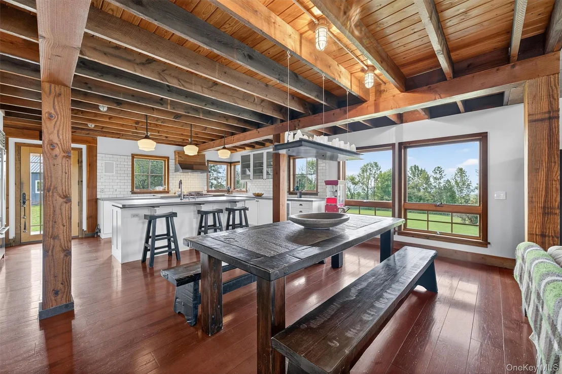 Photo of 63 Sky View Drive