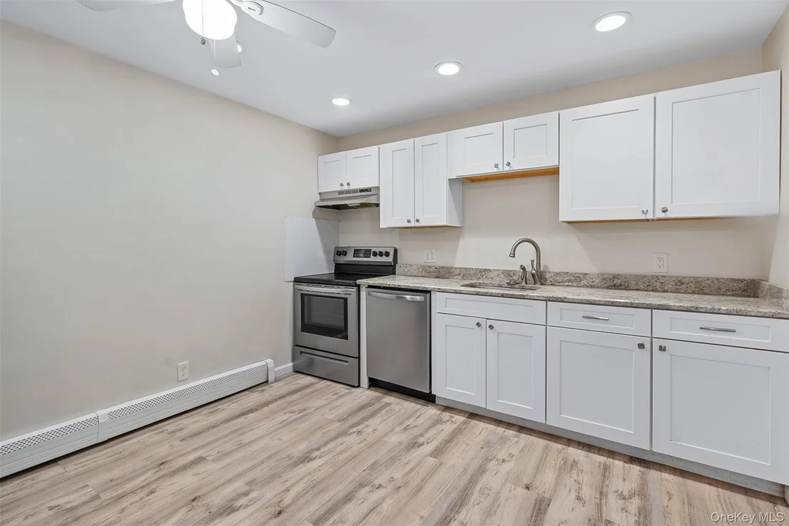 Photo of Unit D1 at 68 Gerald Drive