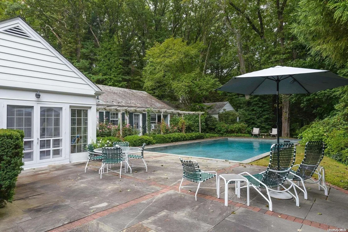 Photo of 4 Laurel Lane