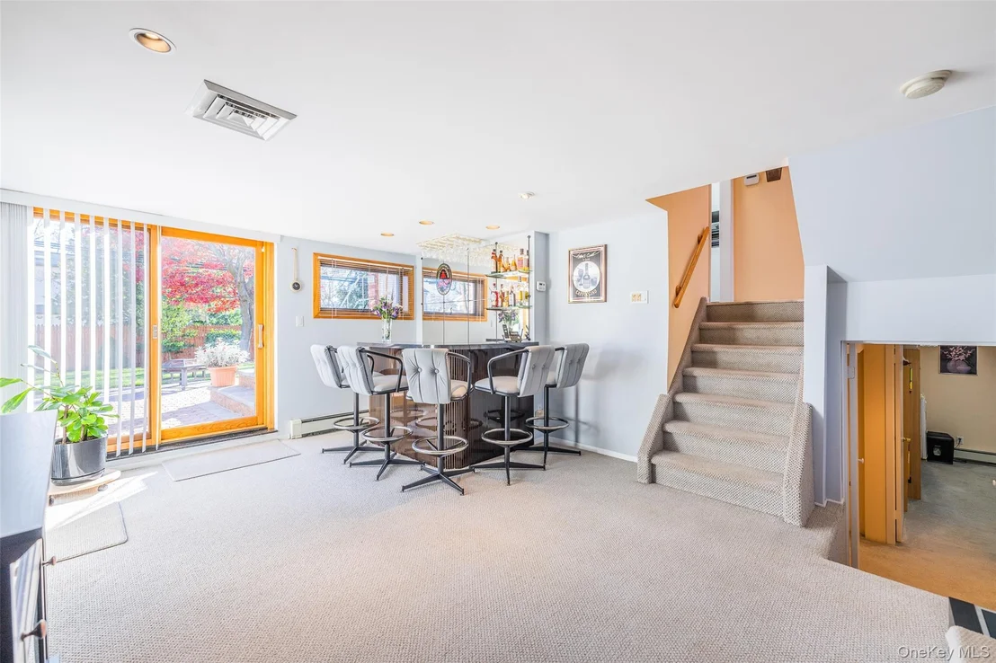 Photo of 192 Birch Drive