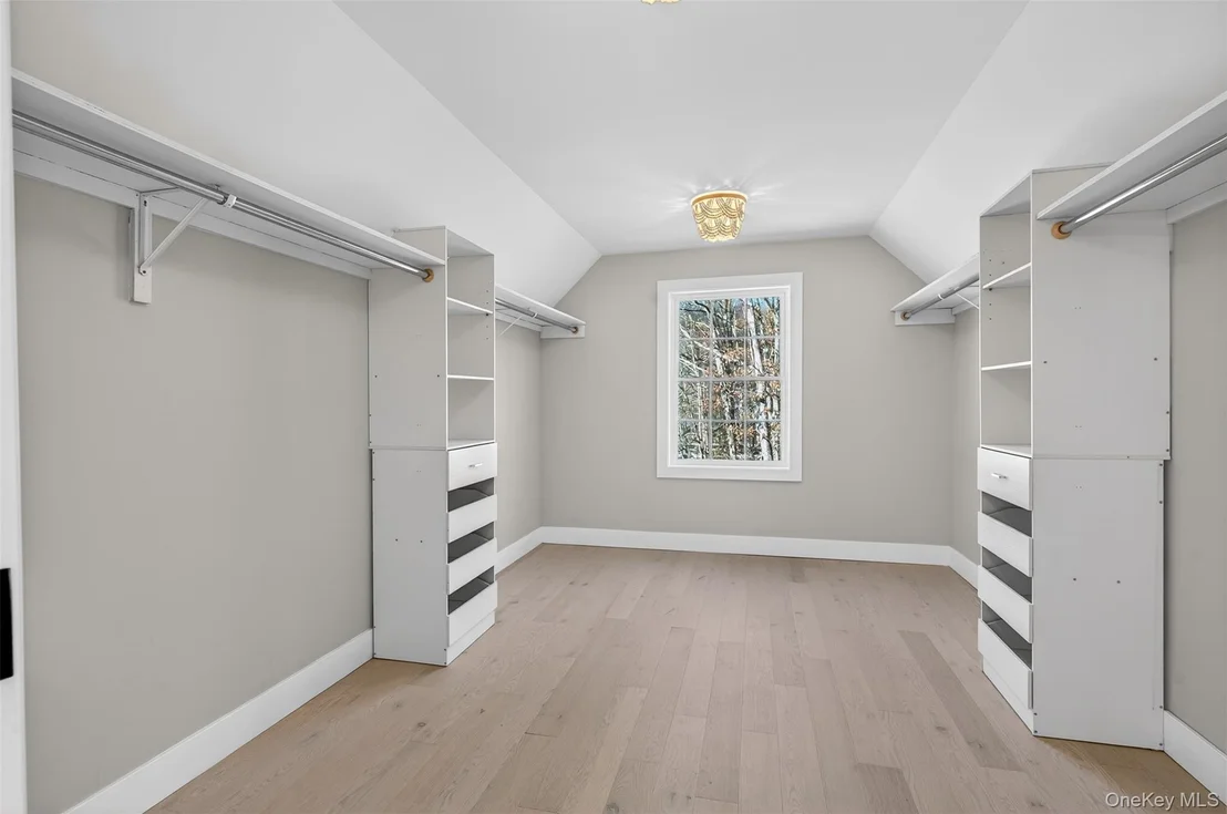 Photo of 14 Harness Road