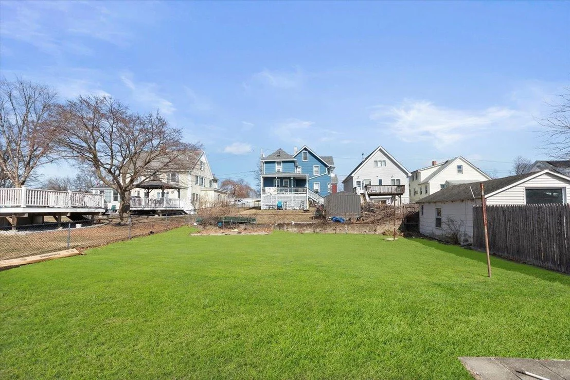 Photo of 177 4th Street