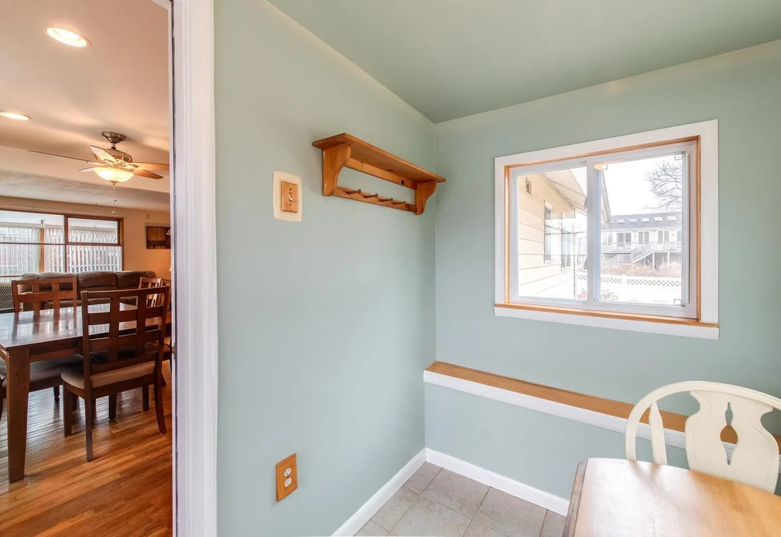Photo of 15 Lucas Lane