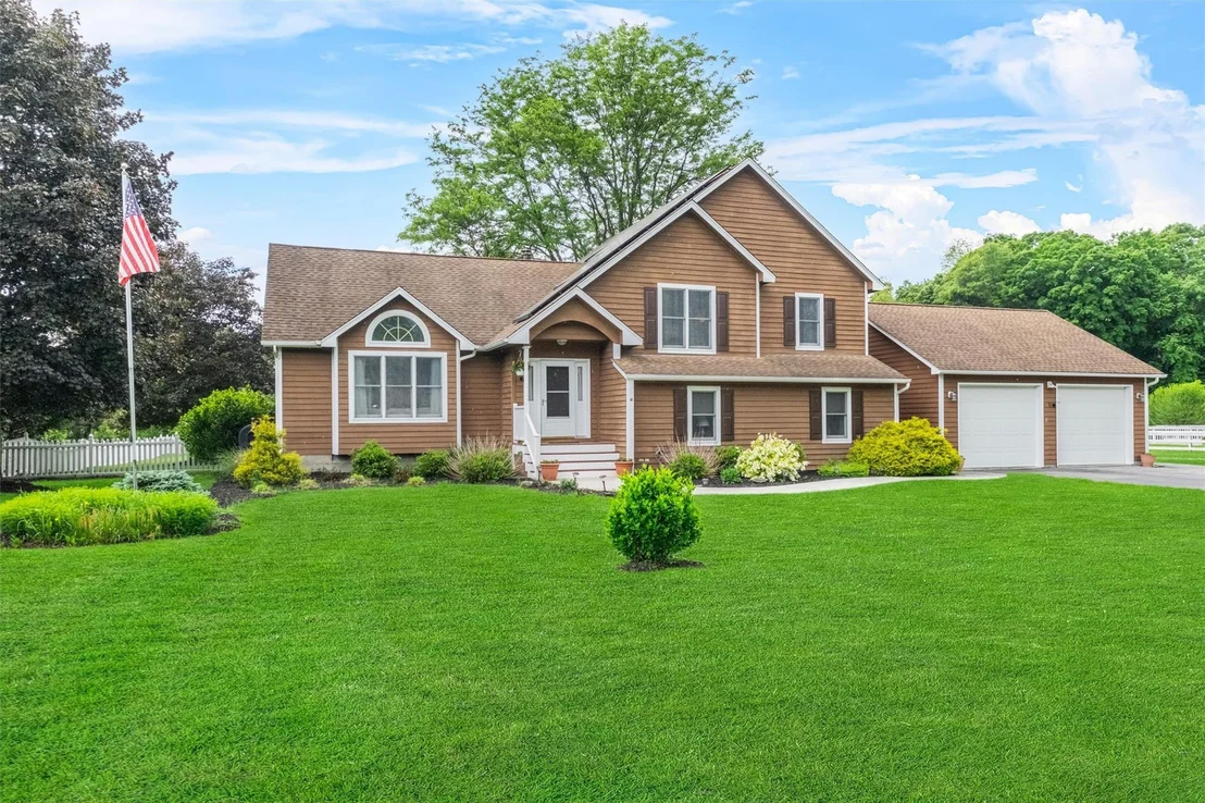 Photo of 7 Brandy Lane
