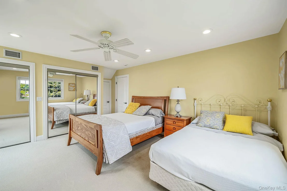 Photo of 131 Crystal Beach Boulevard