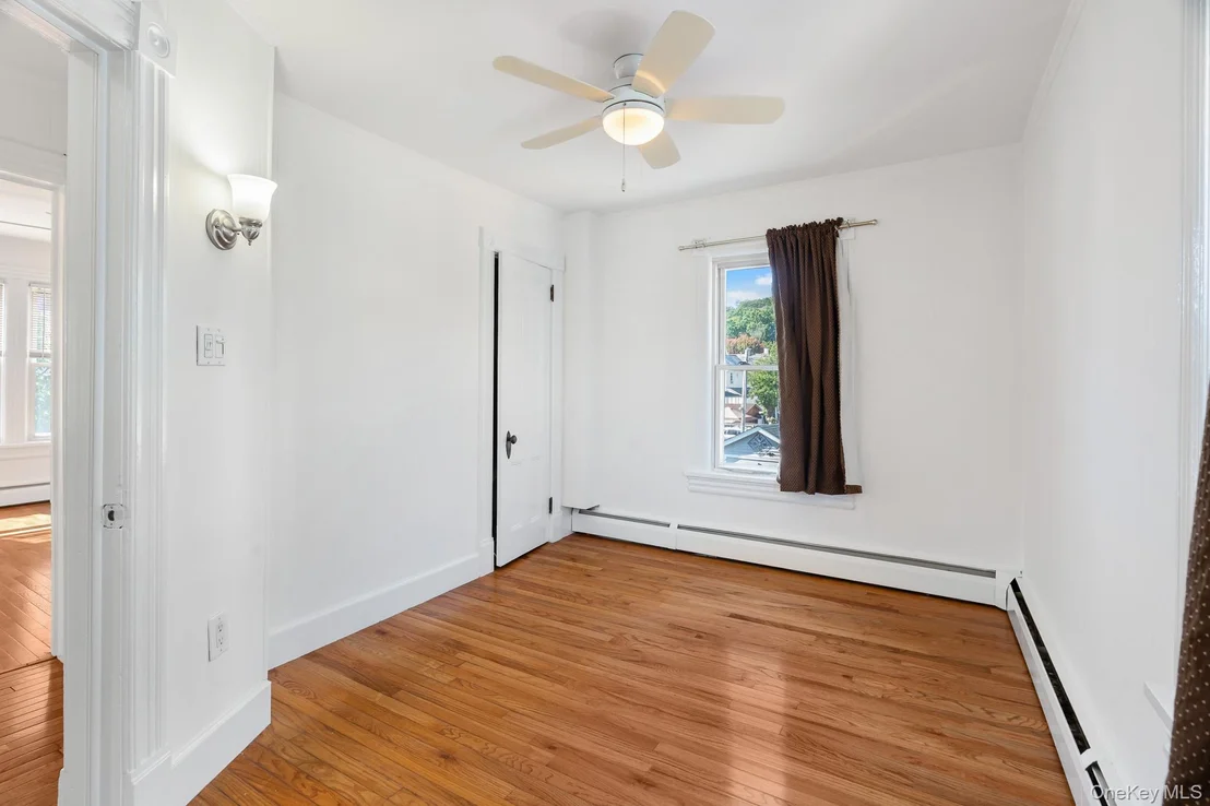 Photo of 514 Highland Avenue