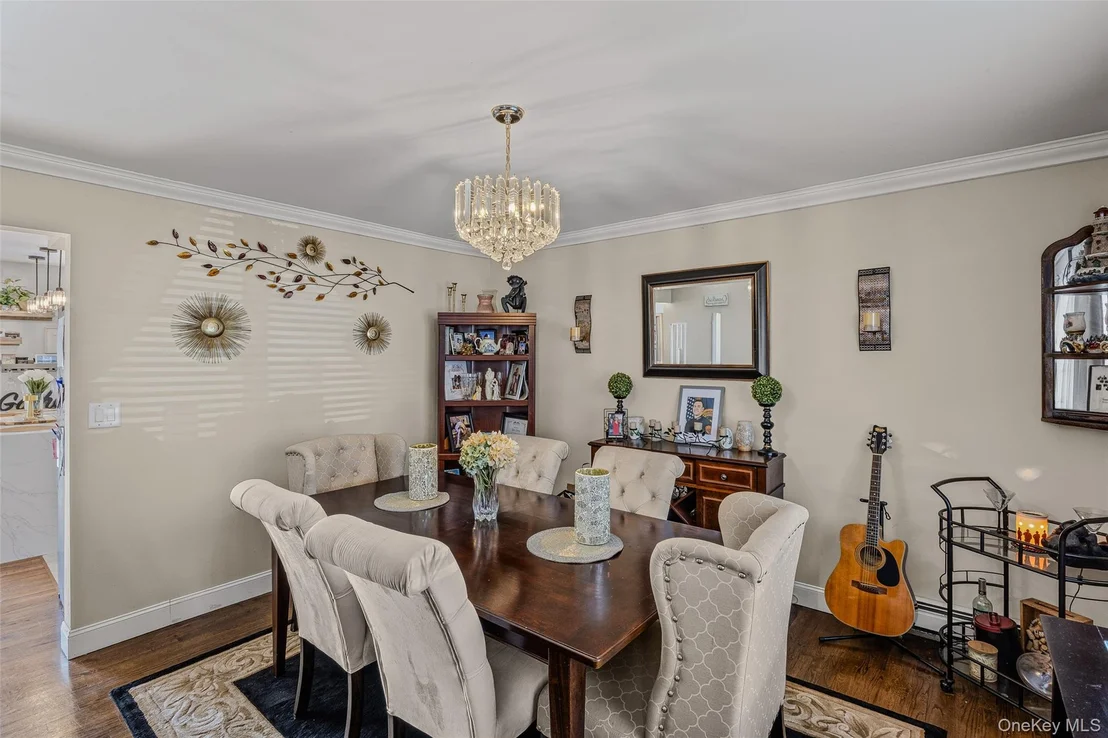 Photo of 278 Ridge Road