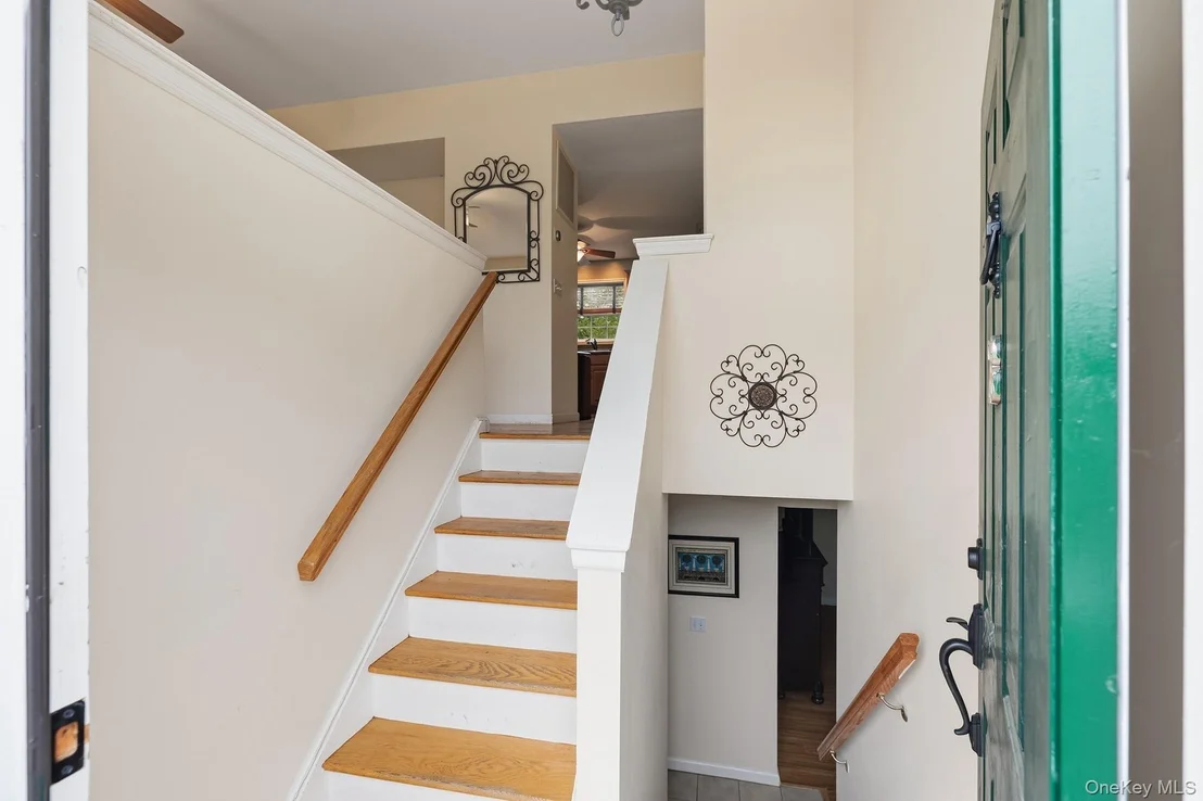 Photo of 23 Burdick Road