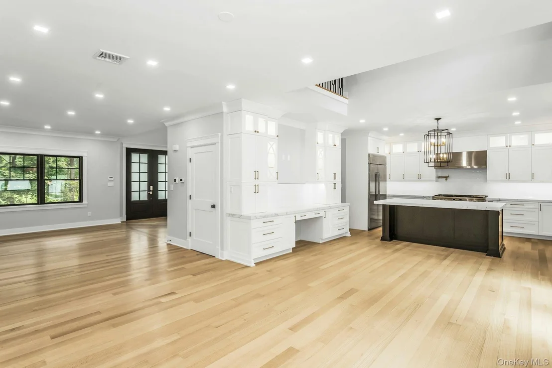 Photo of 9 Hill Drive