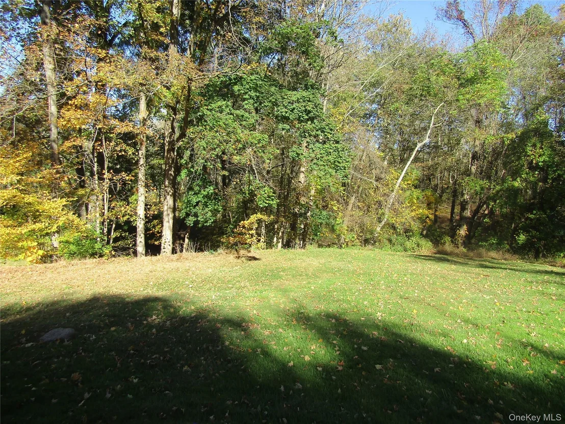Photo of 3 Marshall Drive