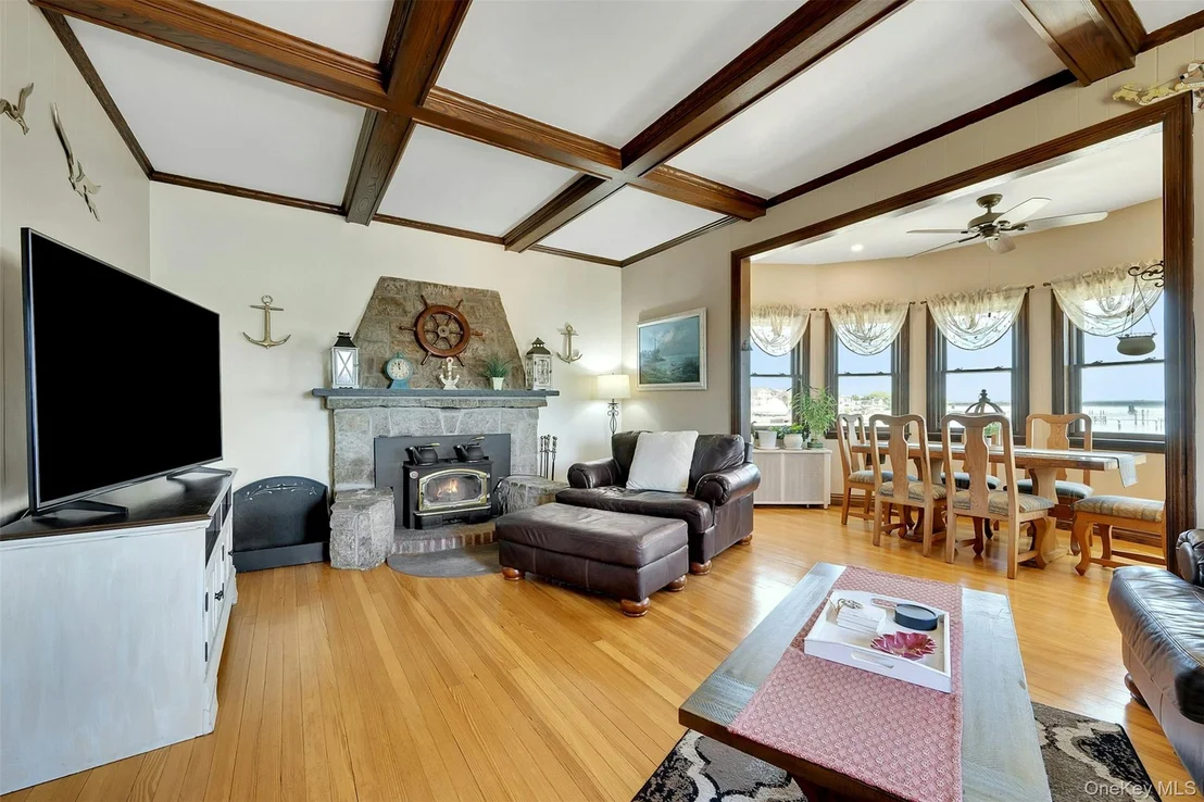 Photo of 3111 Dare Place