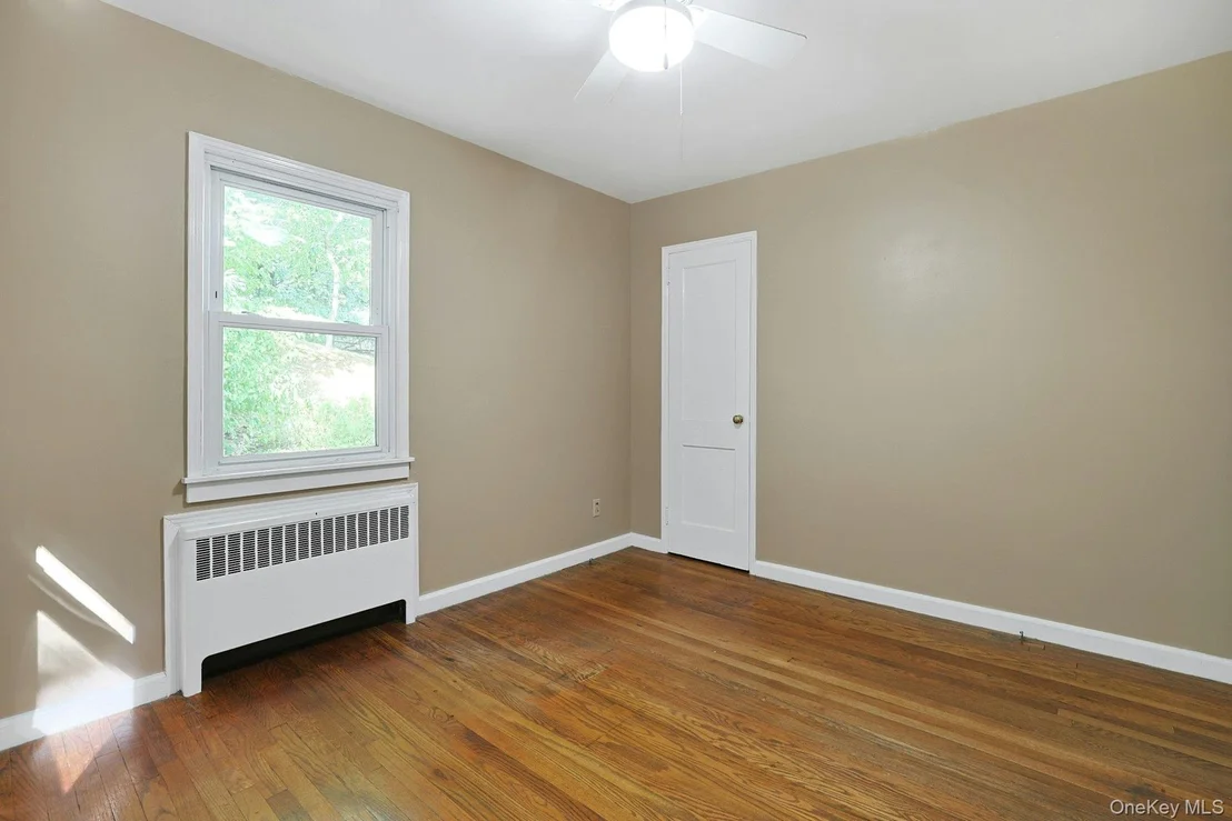 Photo of 61 Snowden Avenue