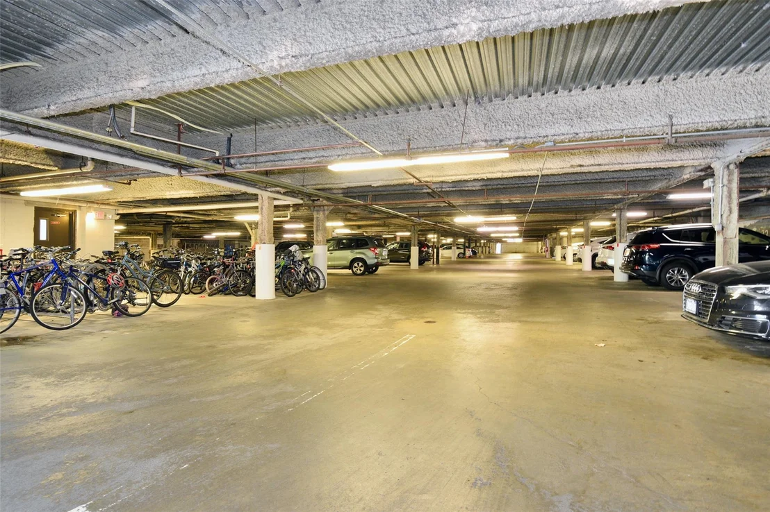 Photo of Unit 32 at 32 Waters Edge