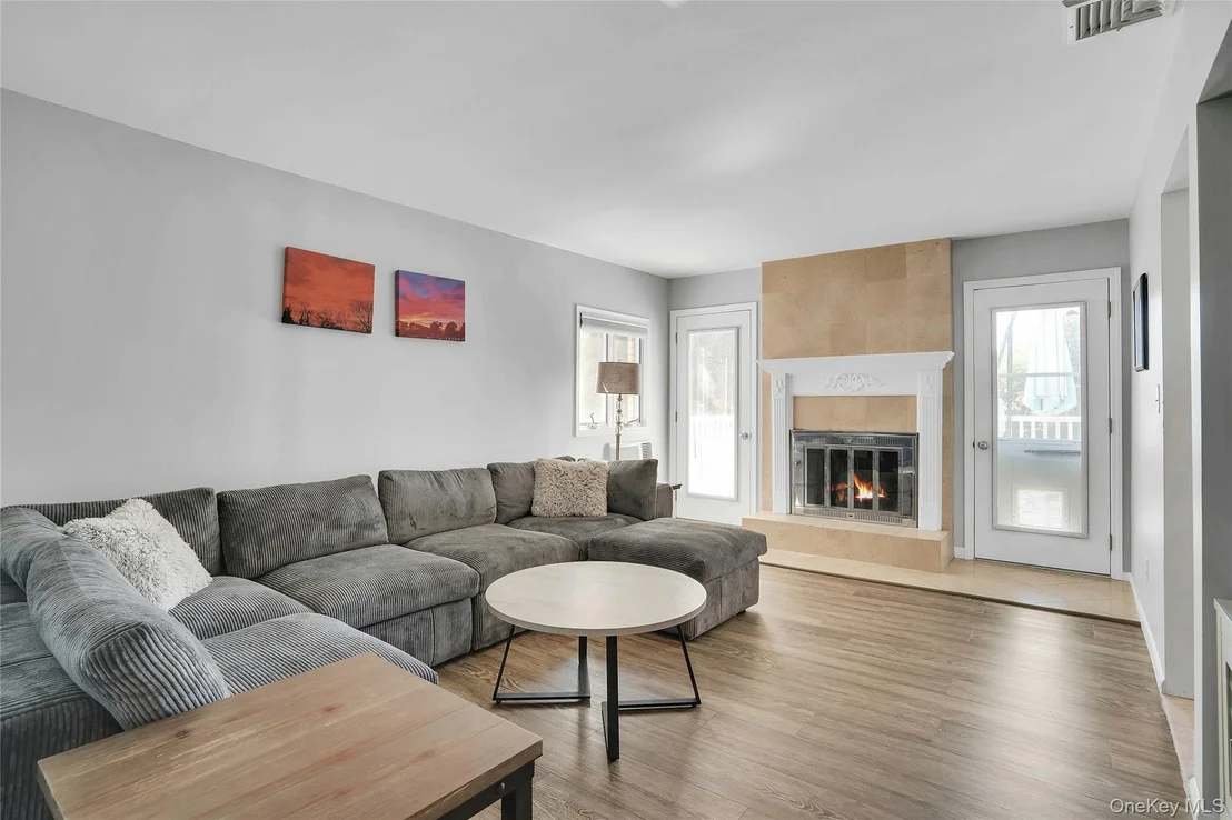 Photo of 96 McCulloch Drive