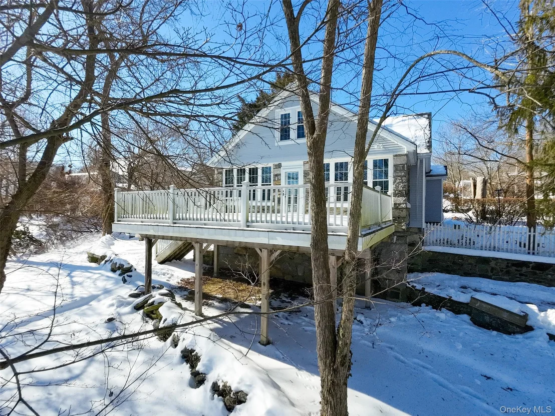 Photo of 204 Brook Road
