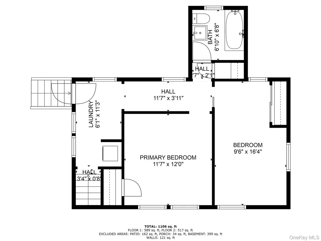 Photo of 33 Curry Road