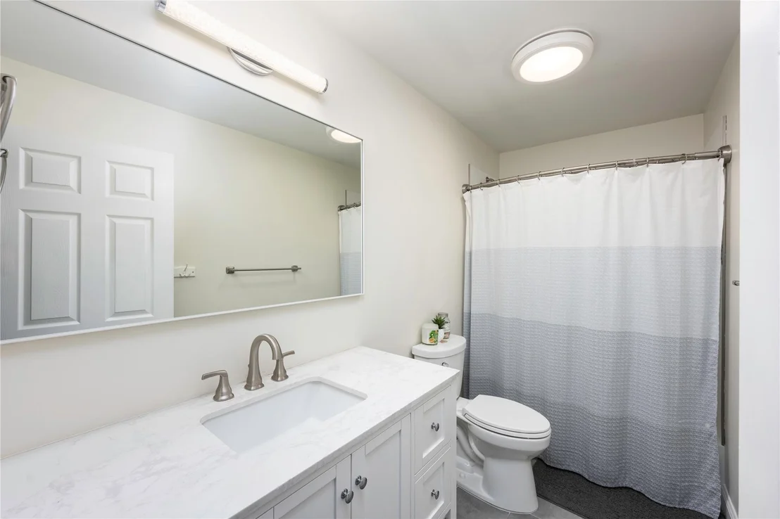 Photo of 90 Hampton Road