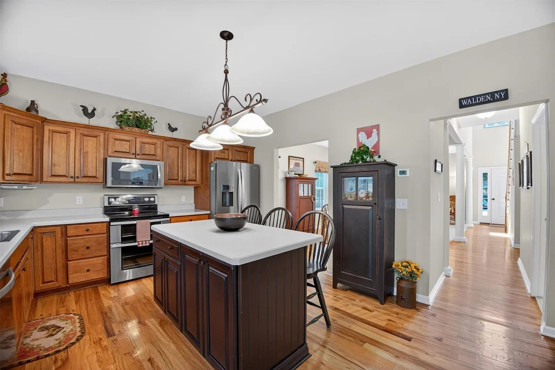 Photo of 85 Decker Drive