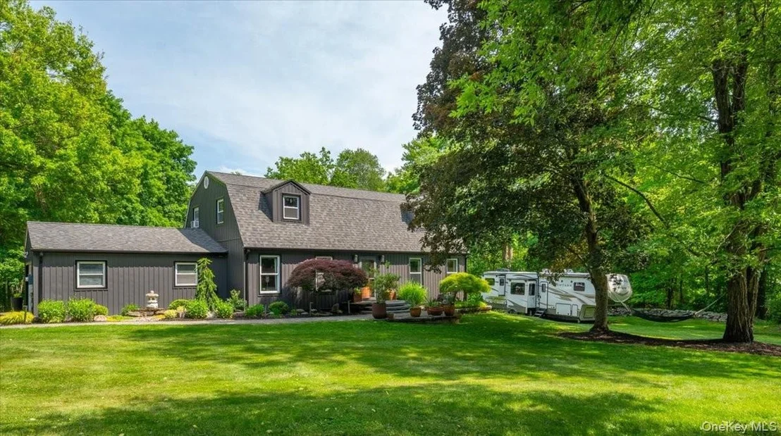 Photo of 13 Jacks Pond Road