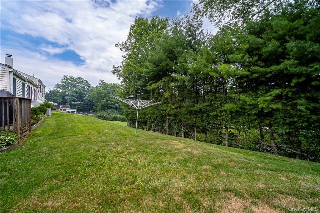 Photo of 17 Brian Road