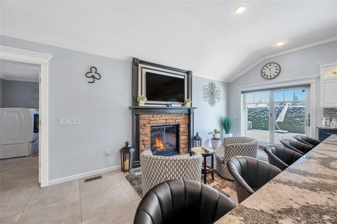 Photo of 19 Radburn Drive