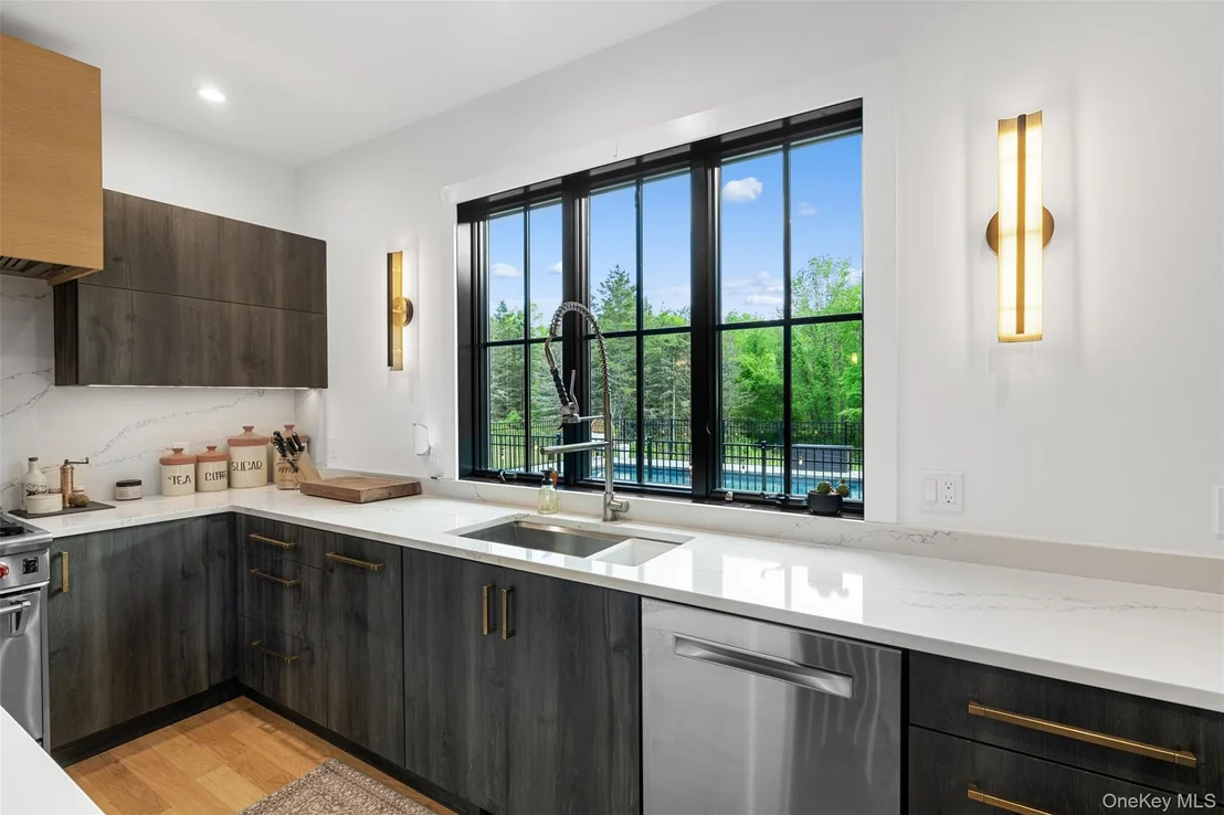 Photo of 36 Spruce Lane