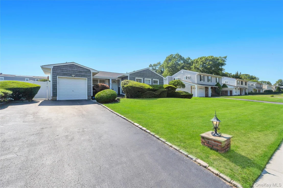 Photo of 22 Dover Hill Drive