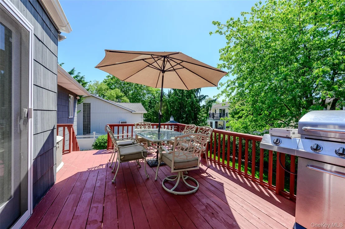 Photo of 491 Bunker Drive