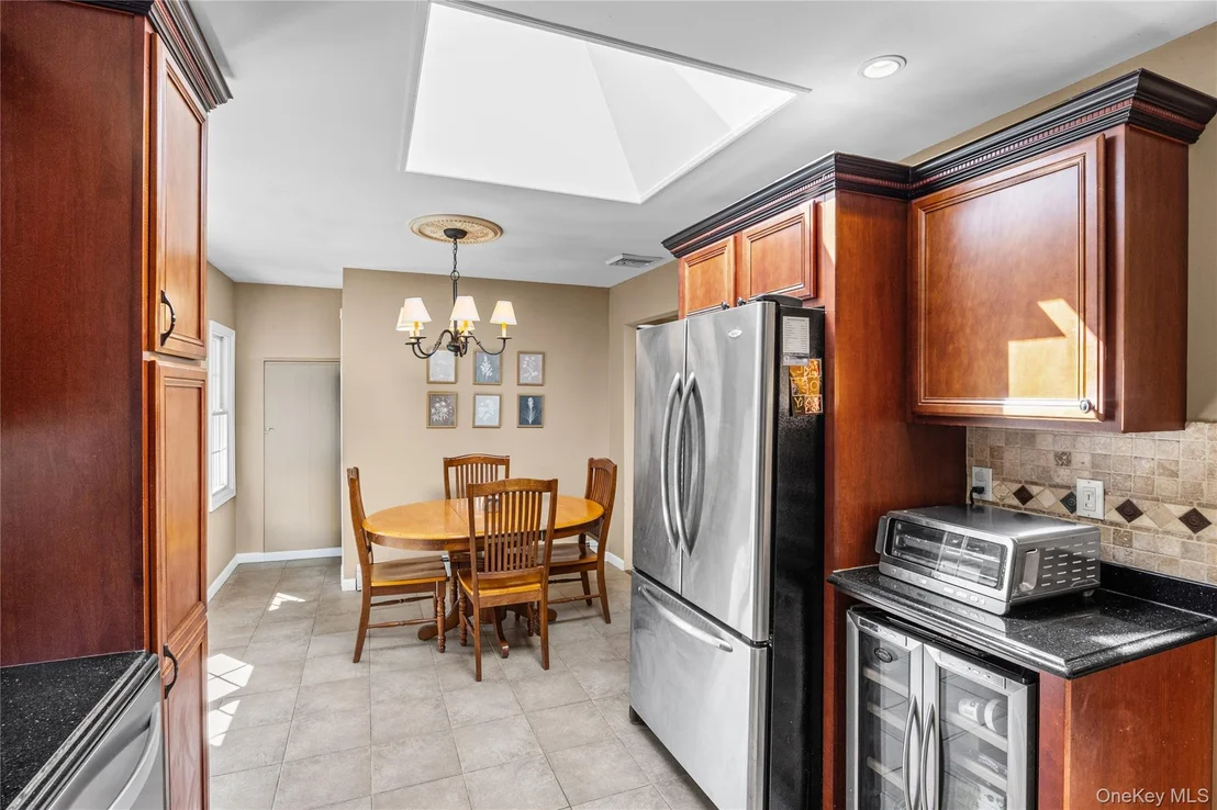 Photo of 45 Marbeth Circle