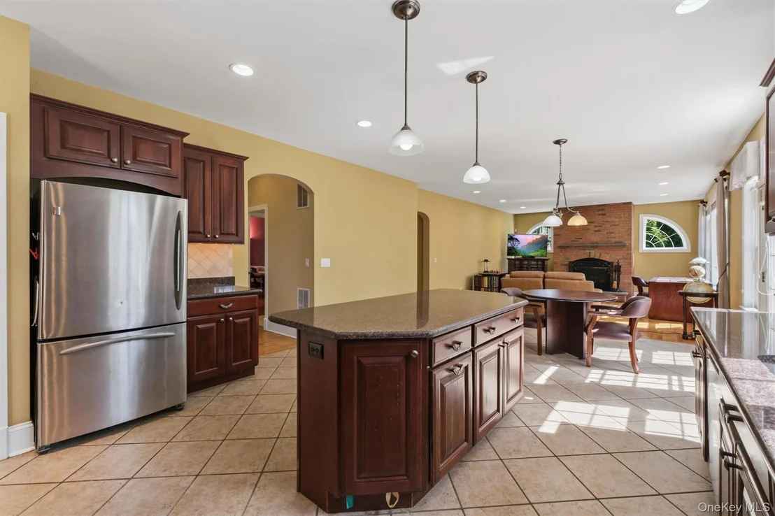 Photo of 17 Arbor Court
