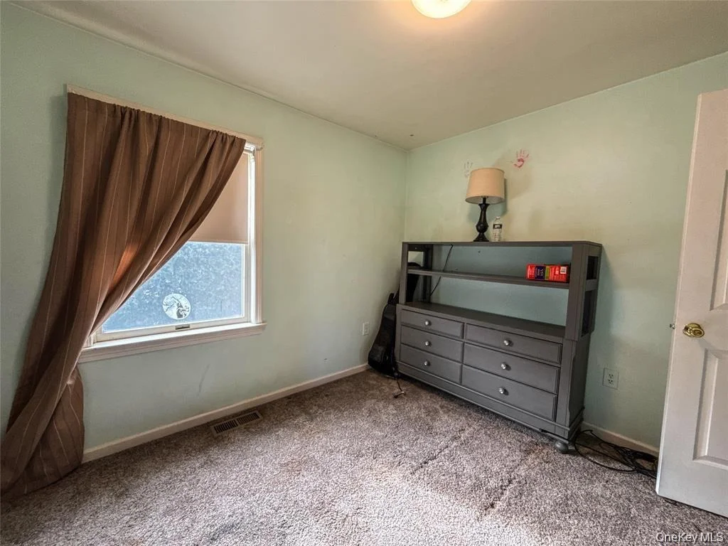 Photo of 33 Muntz Lane