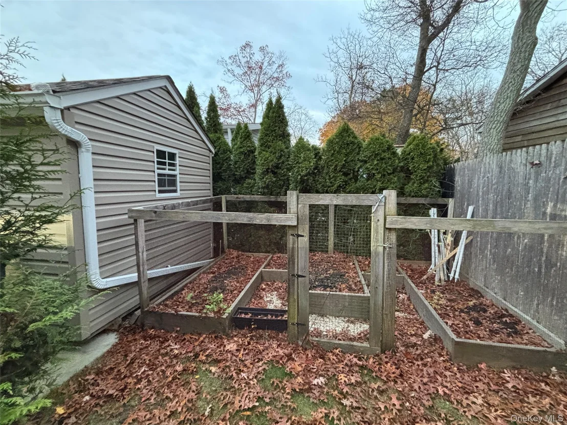Photo of Unit 29 at 61 Forge Road