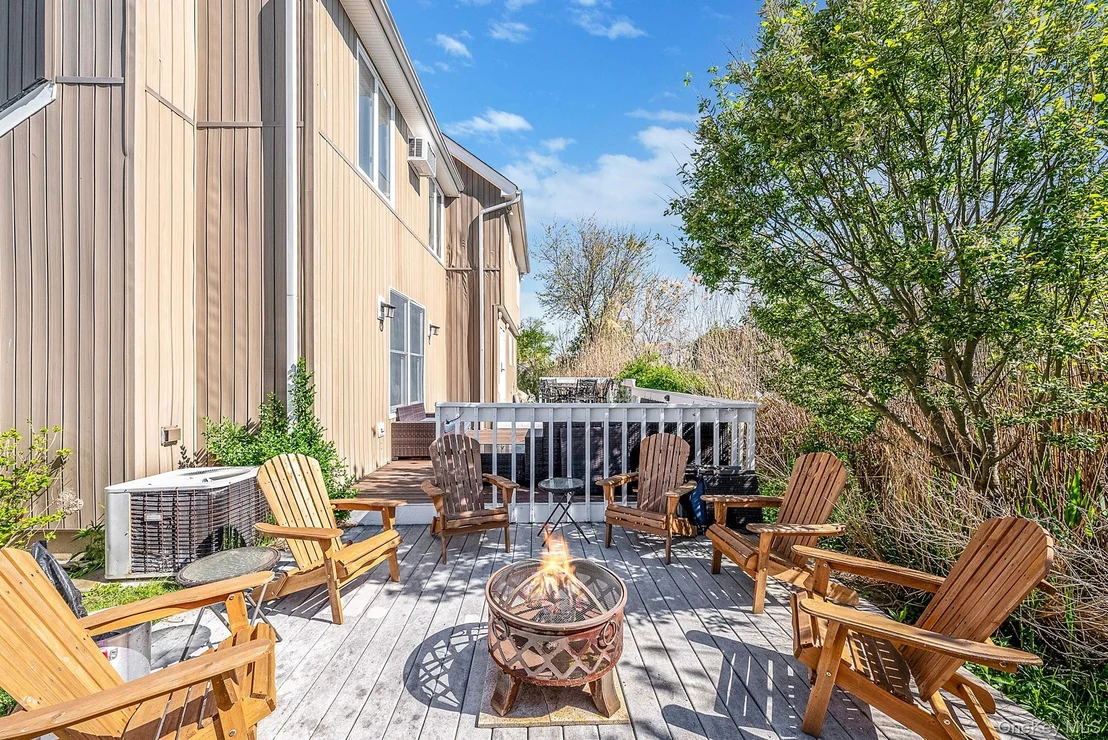 Photo of 810 Anthony Drive