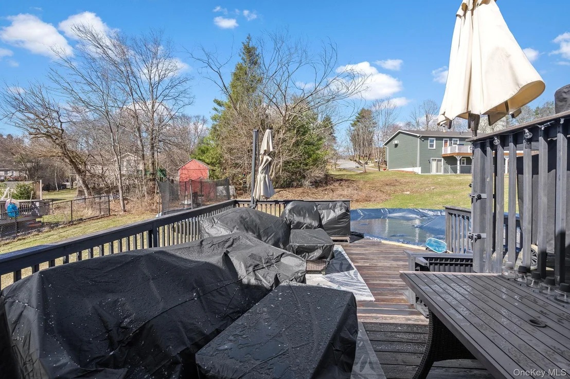 Photo of 24 Watkins Drive