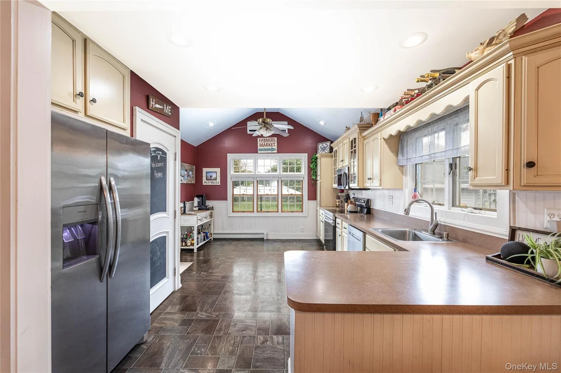 Photo of 97 Highland Avenue