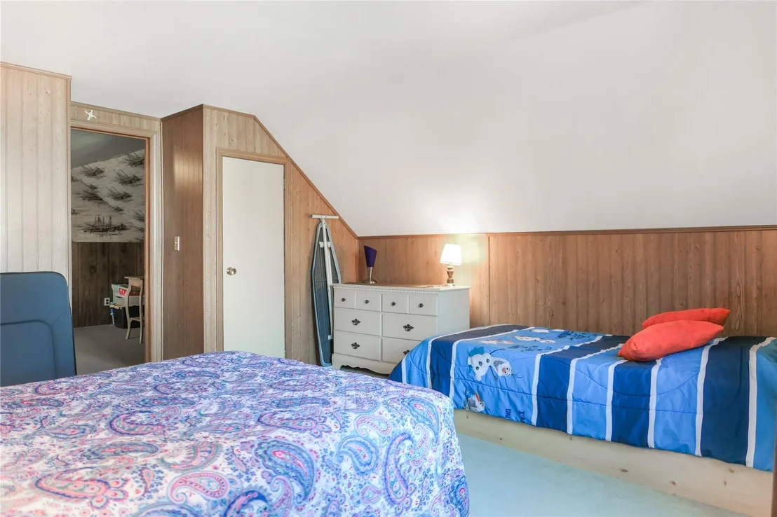Photo of 5 Haig Avenue