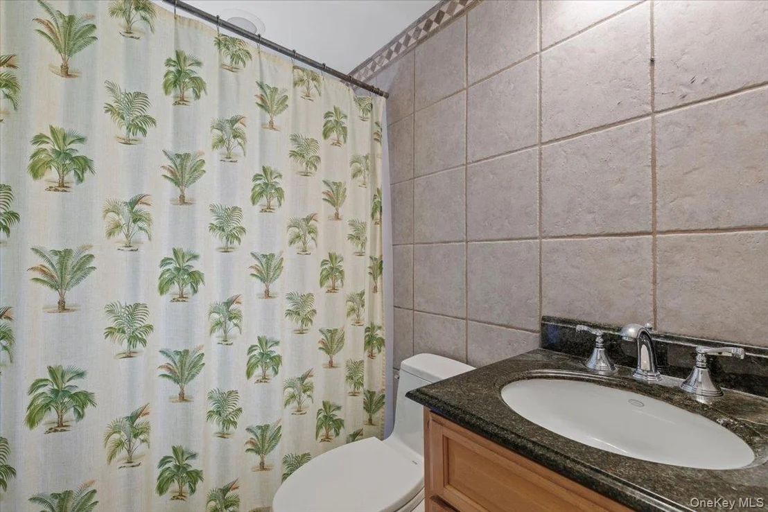 Photo of 35 Pinehurst Drive