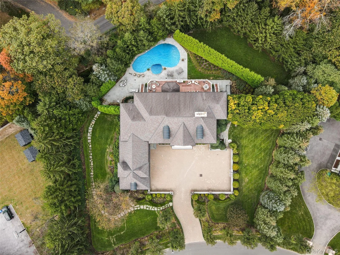 Photo of 3 Brook View Lane