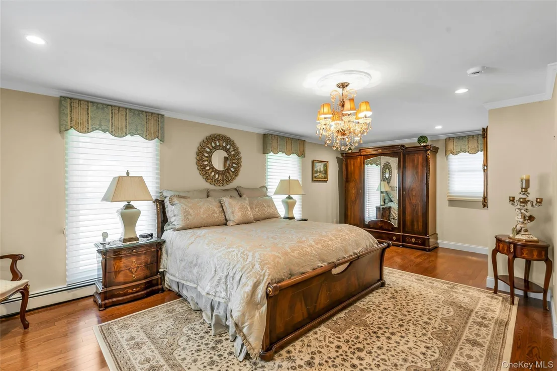 Photo of 6 Averly Place
