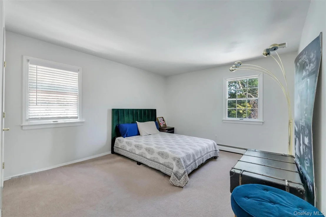 Photo of 11 Empress Pines Drive