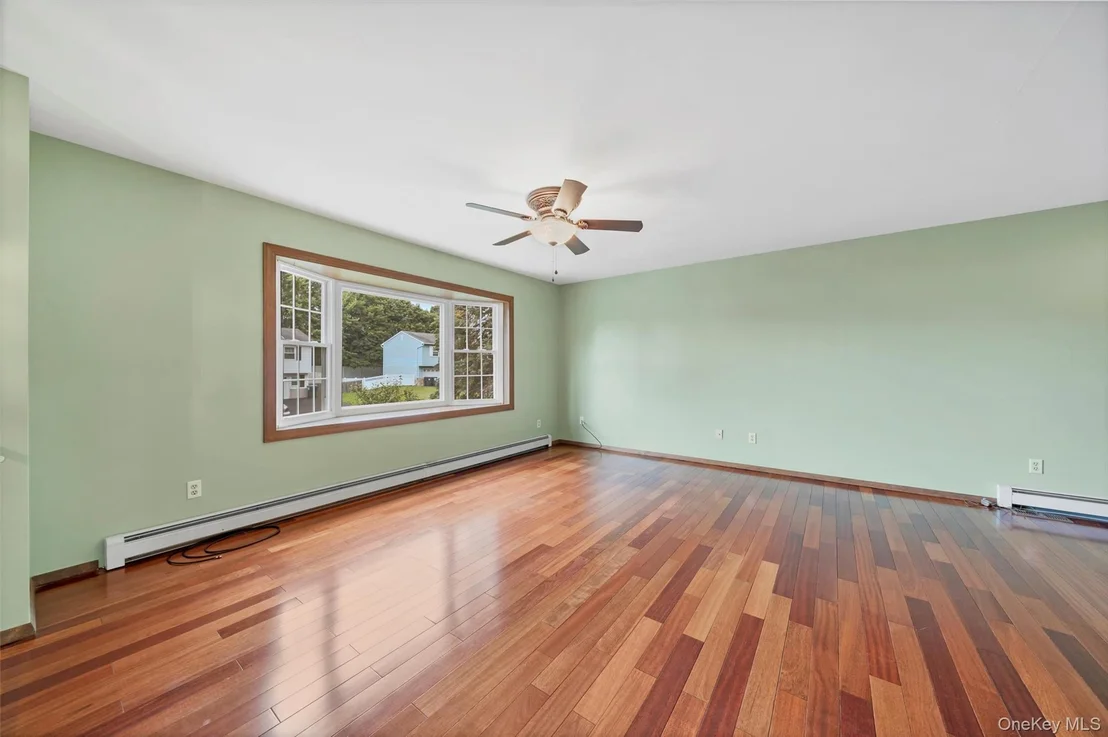 Photo of 104 Bodle Circle